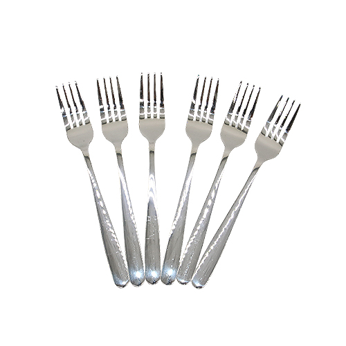 Fork