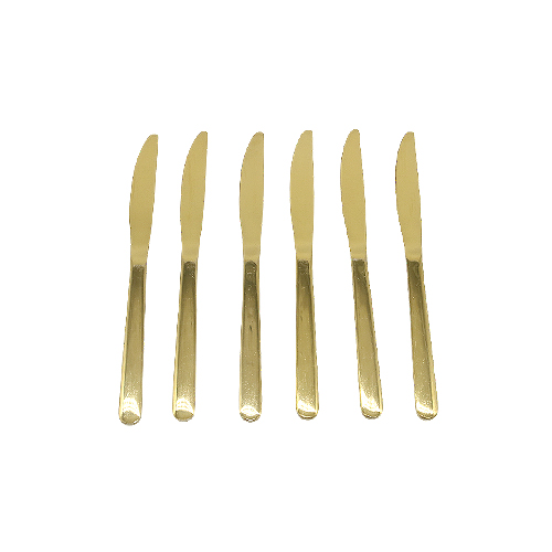 Knife