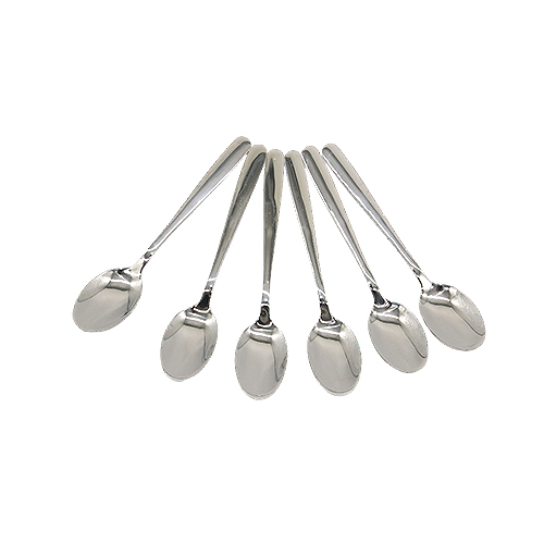 Spoon