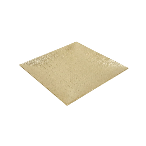 Plastic Tray