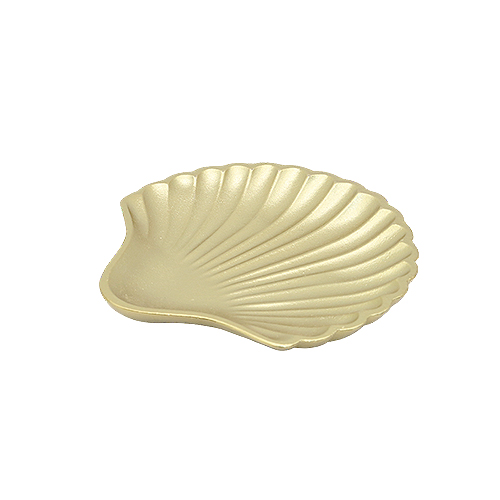 صينية خشب