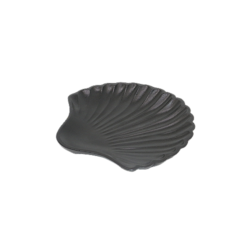 Wooden Tray