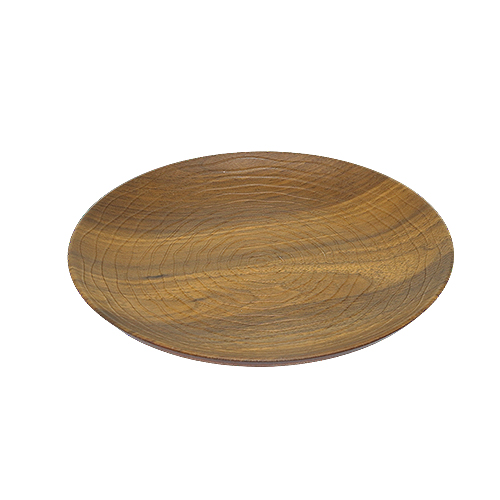 Wooden Tray