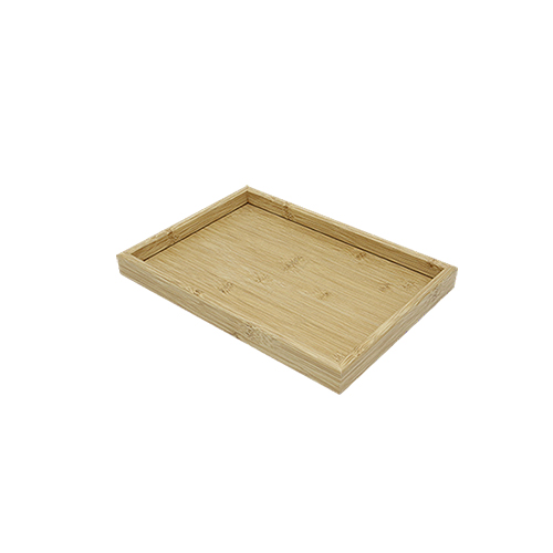 Wooden Tray