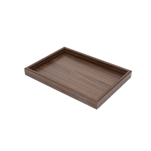 Wooden Tray