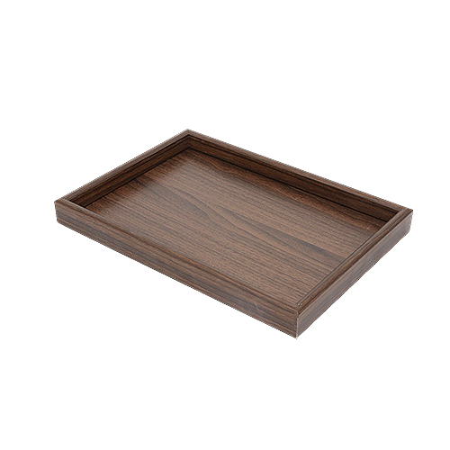 Wooden Tray