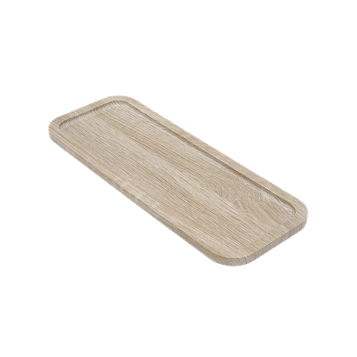 Wooden Tray