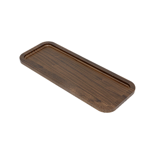 Wooden Tray