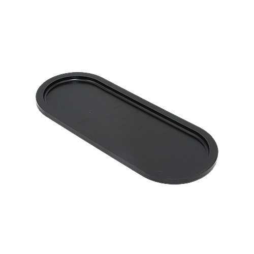 Wooden Tray