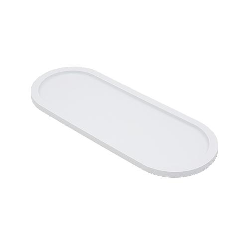 Wooden Tray