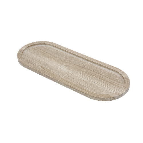 Wooden Tray