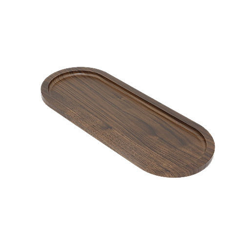 Wooden Tray