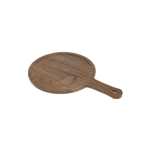 Cutting Board
