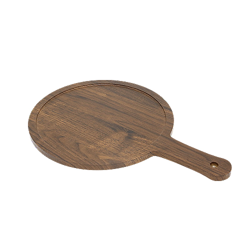 Cutting Board