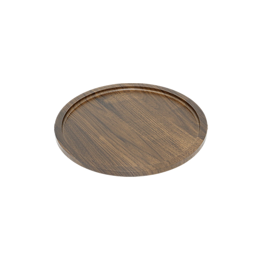 Wooden Tray