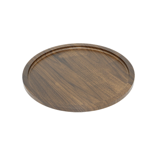 Wooden Tray