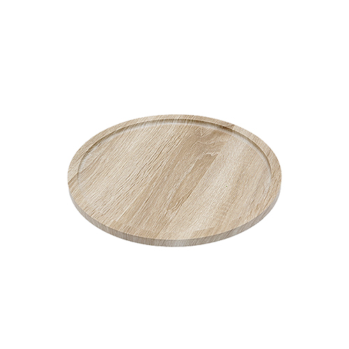 Wooden Tray