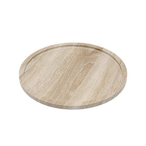 Wooden Tray