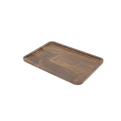 Wooden Tray