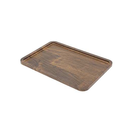 Wooden Tray