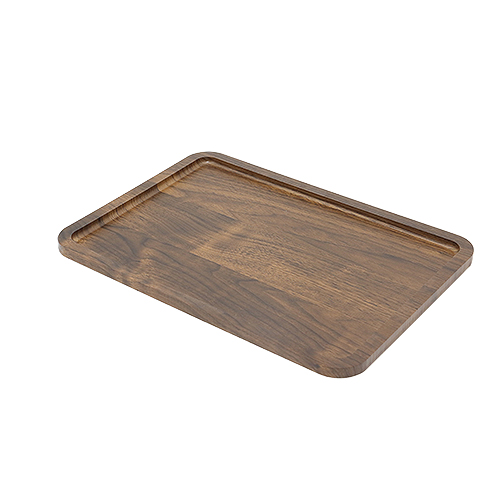 Wooden Tray
