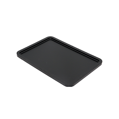 Wooden Tray
