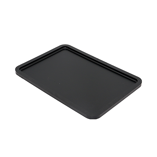Wooden Tray