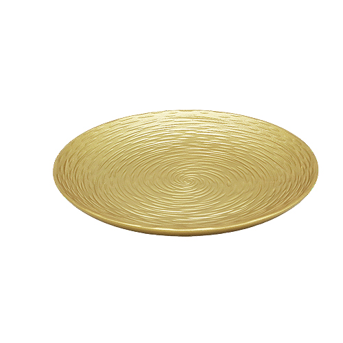 Wooden Tray