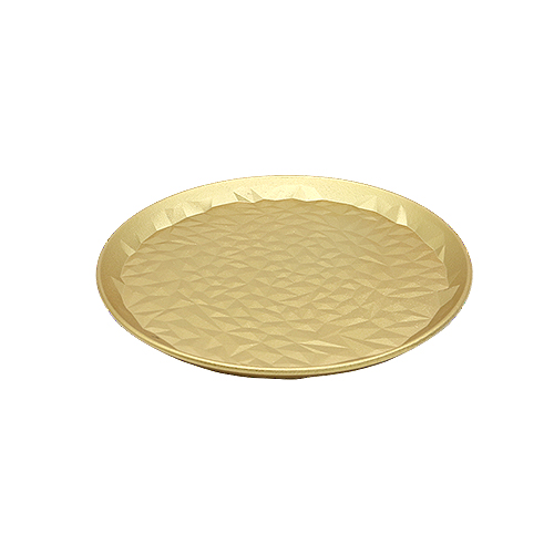 Wooden Tray