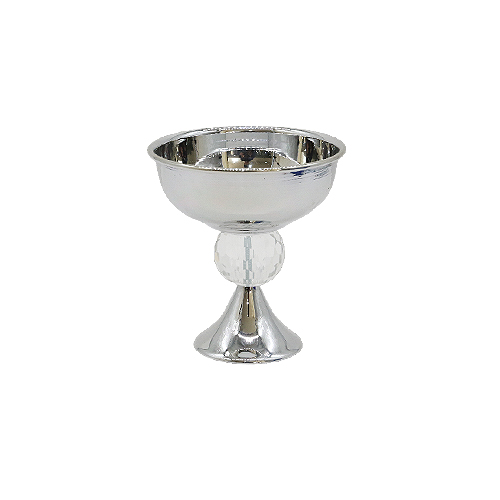 Serving Stand