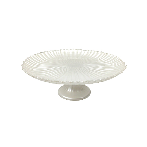 Serving Stand