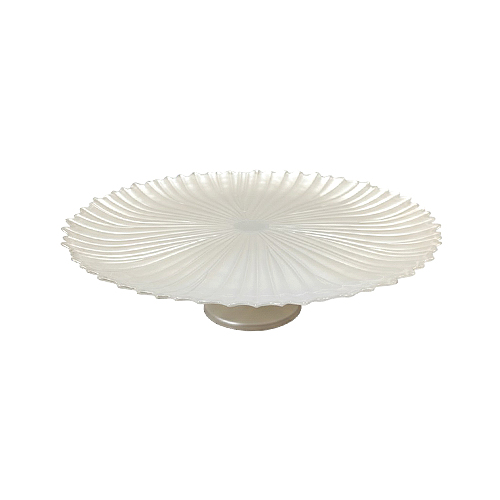 Serving Stand