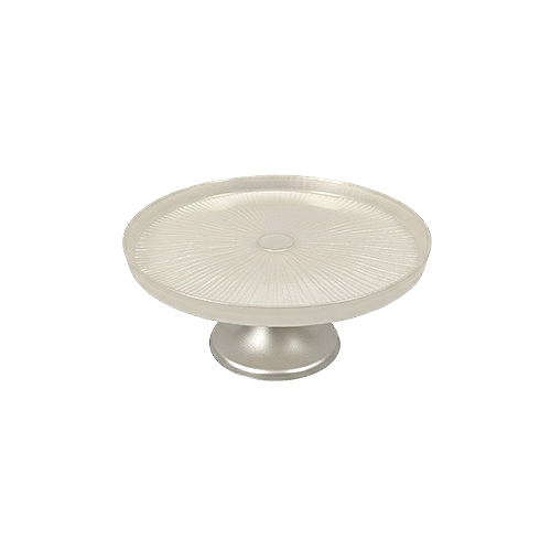 Serving Stand