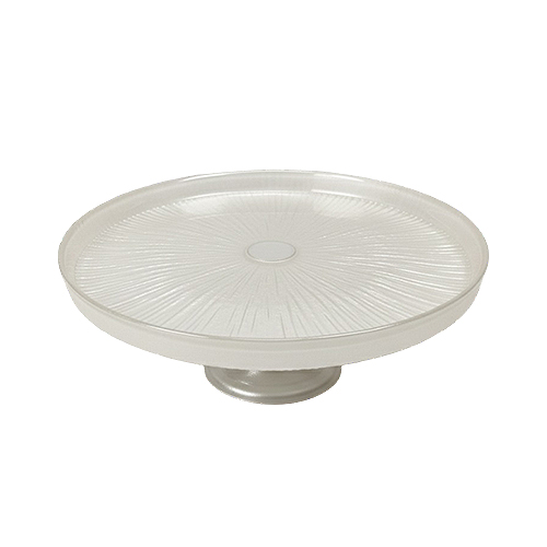 Serving Stand