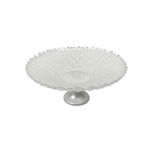 Serving Stand