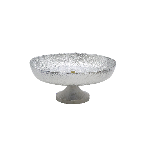 Serving Stand
