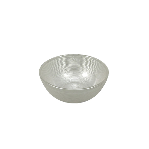 Glass Bowl