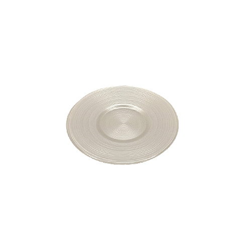 Glass Plate