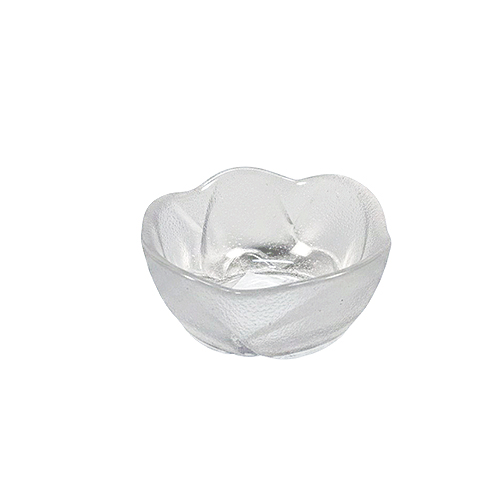 Glass Bowl
