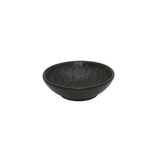 Ceramic Plate