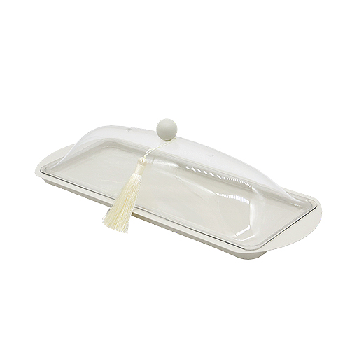 Serving Plate