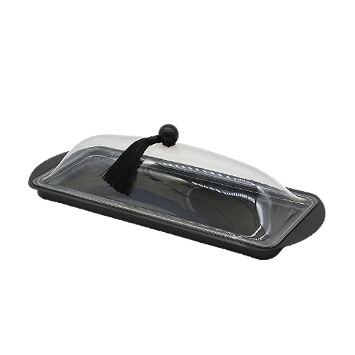 Serving Plate