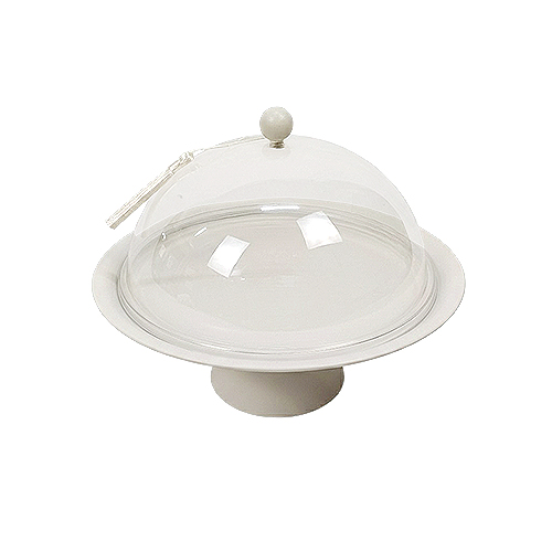 Serving Stand