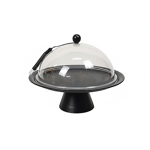 Serving Stand
