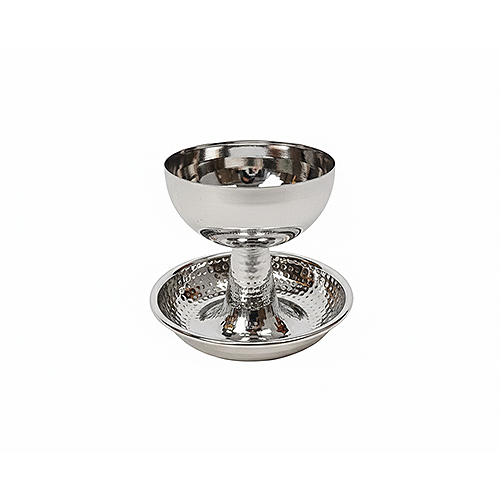 Serving Stand