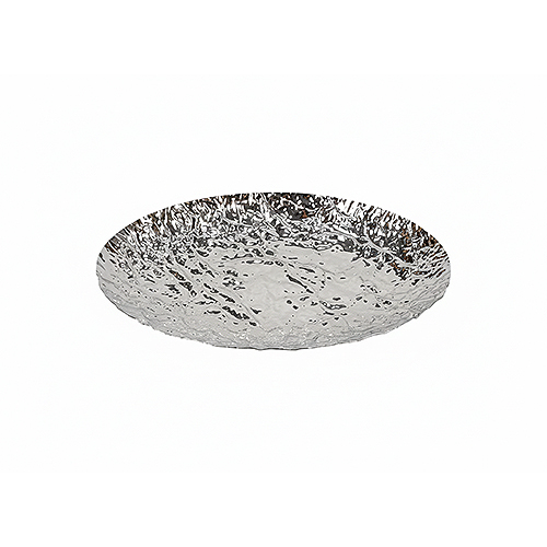 Serving Plate