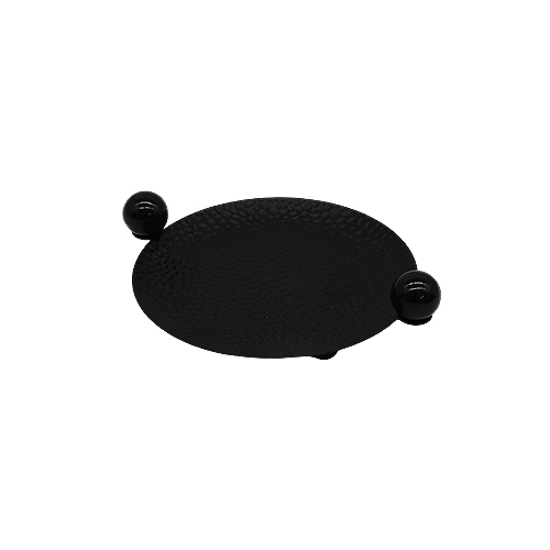Serving Plate