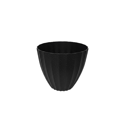 Plastic Pot