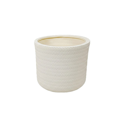 Flower Pot