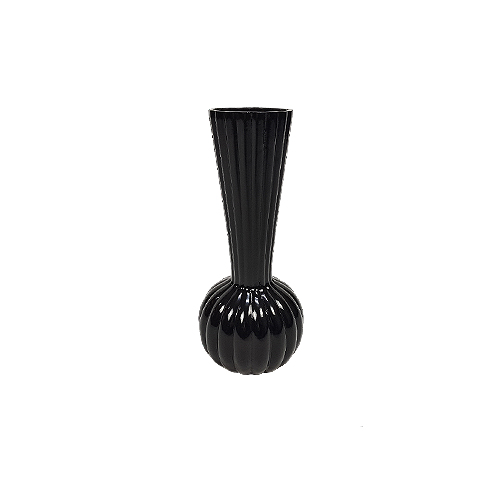 Glass Vase